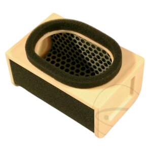 Luftfilter Hiflo Kawasaki GT 550 , ZR 550 Zephyr , ZR-7...