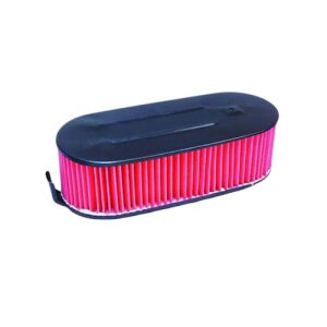 Luftfilter Hiflo Honda CB 750 K , CB 750 F Bol d´Or...