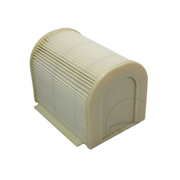 Luftfilter Hiflo Yamaha XJ 750 , XJ 900 F