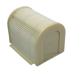 Luftfilter Hiflo Yamaha XJ 750 , XJ 900 F