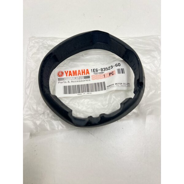Yamaha XT 500 OE Dämpfergummi Tacho Gummi
