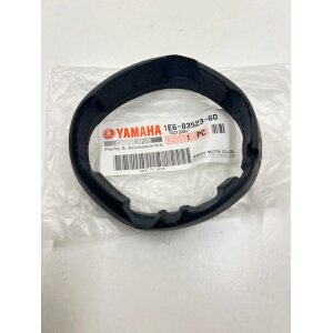 Yamaha XT 500 OE Dämpfergummi Tacho Gummi