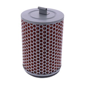 Luftfilter Hiflo Honda CB 500 / S Sport , CB 400 SF Super...