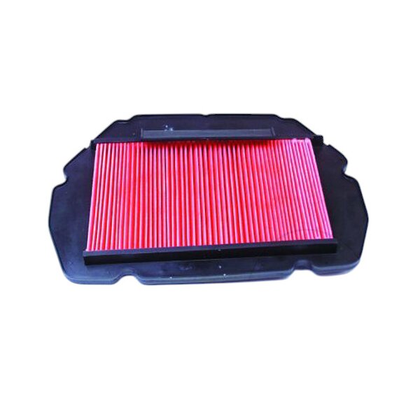 Luftfilter Hiflo Honda CBR 600 F 1995-1998