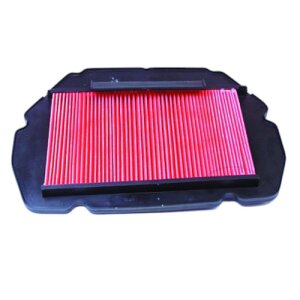 Luftfilter Hiflo Honda CBR 600 F 1995-1998