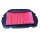 Luftfilter Hiflo Honda CBR 600 F 1995-1998