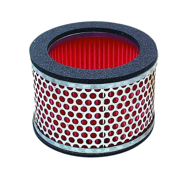 Luftfilter Hiflo Honda NX 650 Dominator 1988-2000