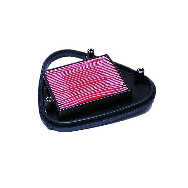 Luftfilter Hiflo Honda NV 400 C Steed , VT 600 C Shadow