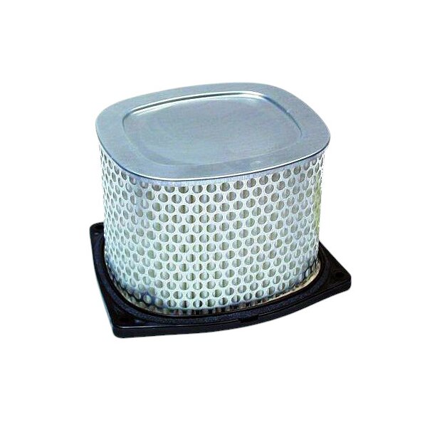 Luftfilter Hiflo Suzuki GSX-R 750 , GSX-R 1100