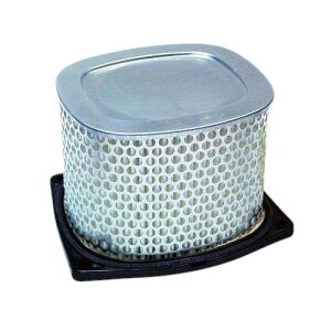 Luftfilter Hiflo Suzuki GSX-R 750 , GSX-R 1100