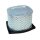 Luftfilter Hiflo Suzuki GSX-R 750 , GSX-R 1100