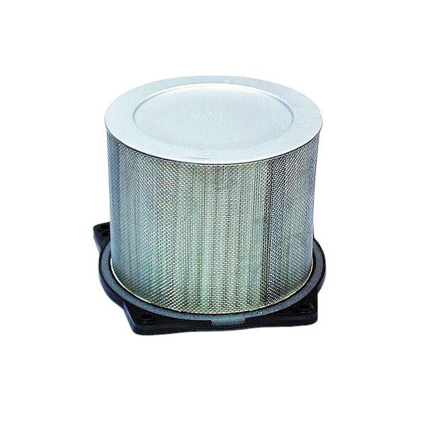 Luftfilter Hiflo Suzuki GSX 600 F / FU / FU2 , GSX 1100 F