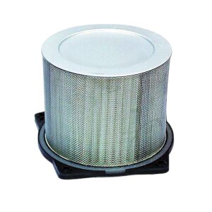 Luftfilter Hiflo Suzuki GSX 600 F / FU / FU2 , GSX 1100 F
