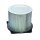 Luftfilter Hiflo Suzuki GSX 600 F / FU / FU2 , GSX 1100 F