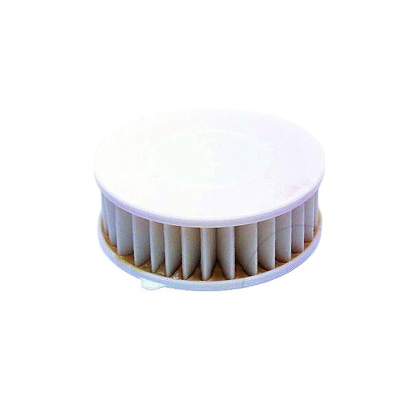 Luftfilter Hiflo Yamaha XVS 650  Drag Star