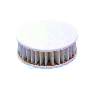 Luftfilter Hiflo Yamaha XVS 650  Drag Star