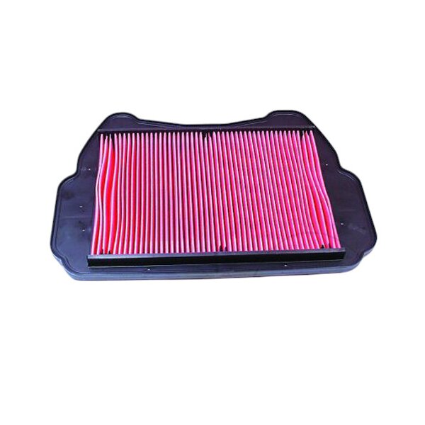 Luftfilter Hiflo Honda VFR 750 F 1990-1997