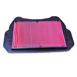 Luftfilter Hiflo Honda VFR 750 F 1990-1997