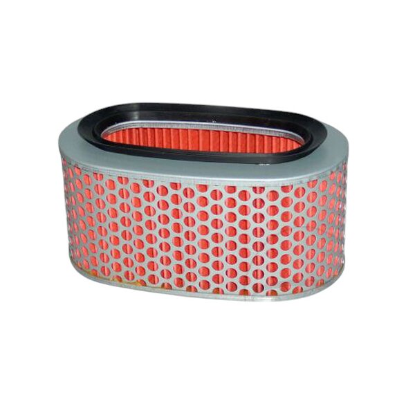 Luftfilter Hiflo Honda VT 750 DC Black Widow , VT 750 C Shadow , C2 Shadow Aero