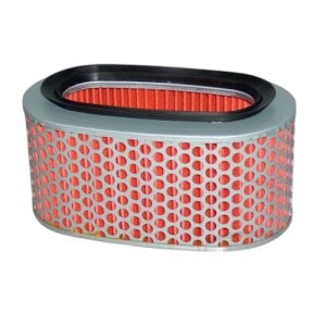 Luftfilter Hiflo Honda VT 750 DC Black Widow , VT 750 C...