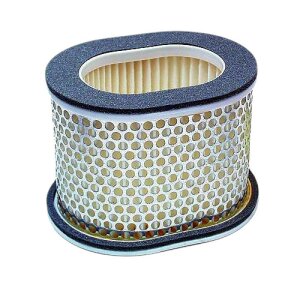 Luftfilter Hiflo Yamaha FZR 1000 Genesis Exup , YZF 1000...
