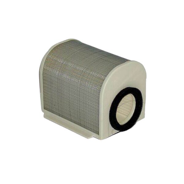 Luftfilter Hiflo Yamaha XJR 1200 / SP , XJR 1300 / SP