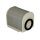 Luftfilter Hiflo Yamaha XJR 1200 / SP , XJR 1300 / SP