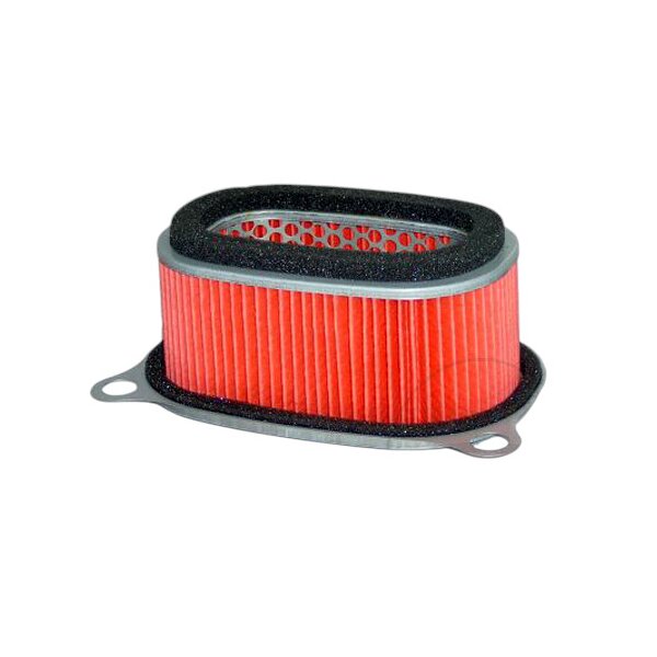 Luftfilter Hiflo Honda XRV 750 Africa Twin 1993-2003