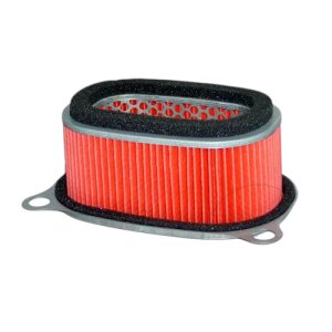 Luftfilter Hiflo Honda XRV 750 Africa Twin 1993-2003
