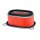 Luftfilter Hiflo Honda XRV 750 Africa Twin 1993-2003