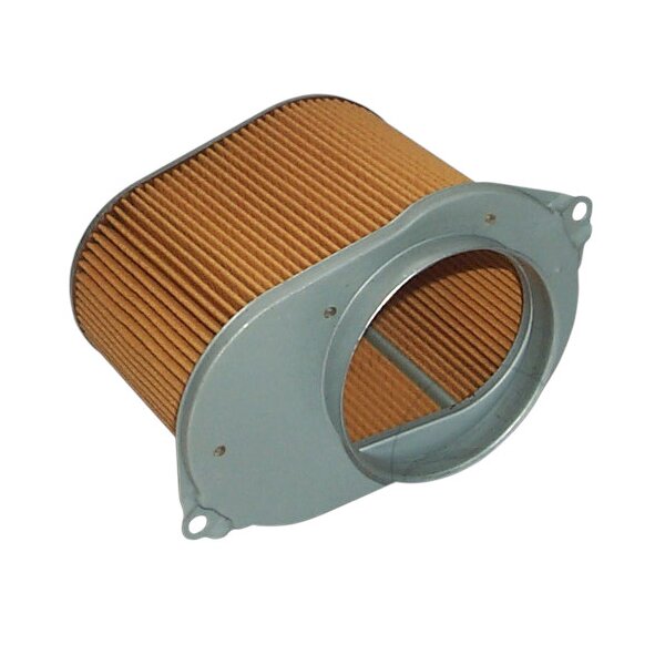 Luftfilter Hiflo Suzuki VS 600 Intruder , Suzuki VS 750 Intruder , VS 800 GL Intruder