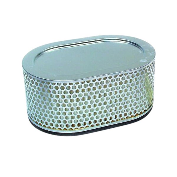 Luftfilter Hiflo Suzuki GSX-R 600 / GSX-R 750