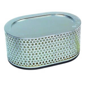 Luftfilter Hiflo Suzuki GSX-R 600 / GSX-R 750