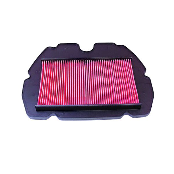 Luftfilter Hiflo Honda CBR 600 F 1991-1994