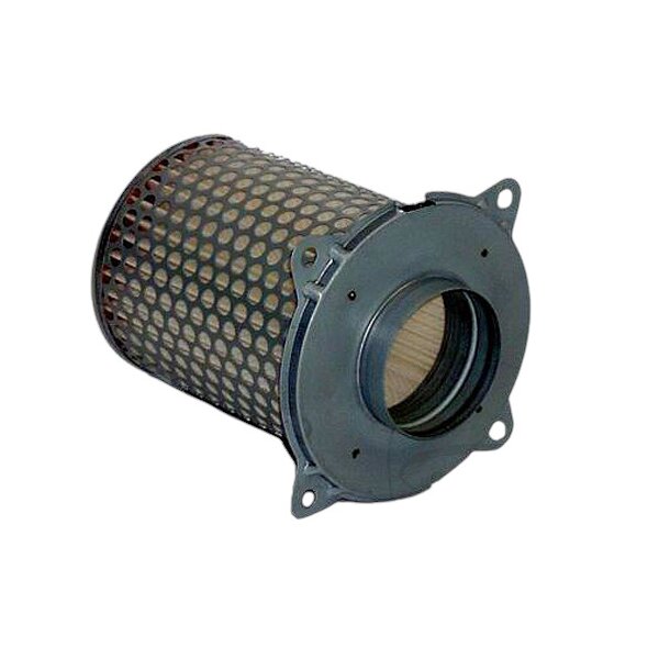 Luftfilter Hiflo Suzuki VX 800 1990-1995