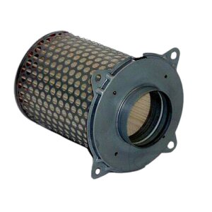 Luftfilter Hiflo Suzuki VX 800 1990-1995
