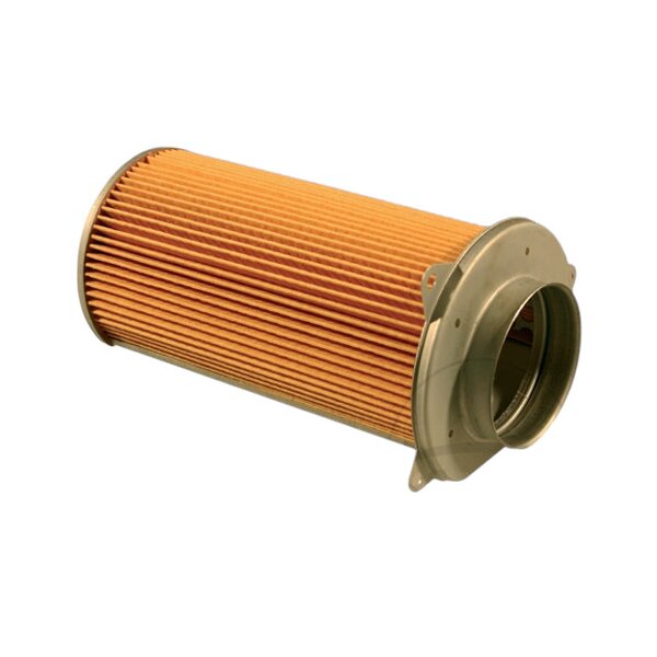 Luftfilter Hiflo Suzuki VS 600 Intruder , VS 800 GL Intruder