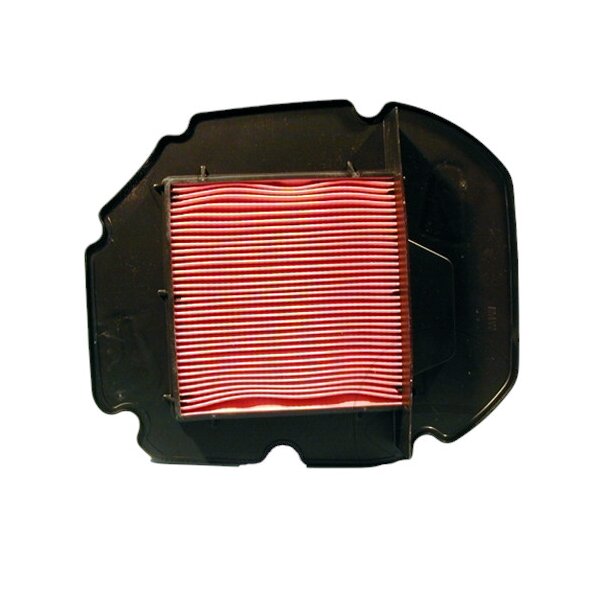 Luftfilter Hiflo Honda VTR 1000 F Fire Storm , XL 1000 V Varadero