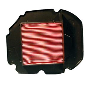 Luftfilter Hiflo Honda VTR 1000 F Fire Storm , XL 1000 V...