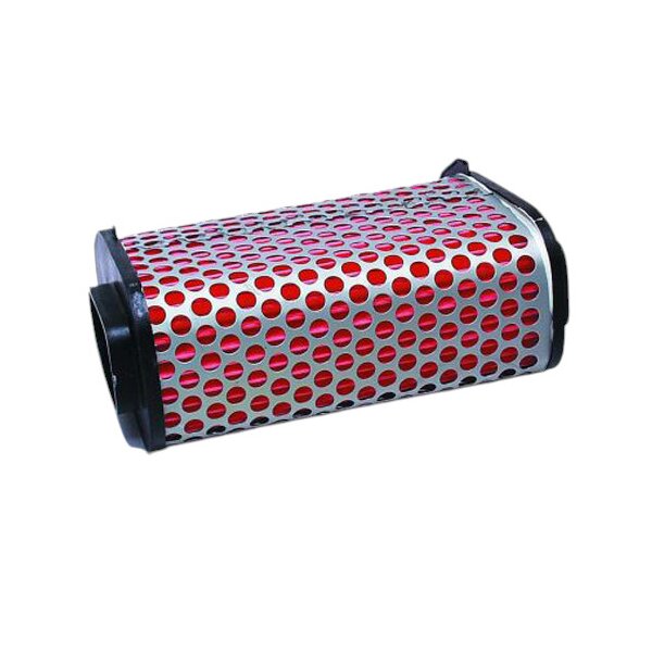 Luftfilter Hiflo Honda CBR 1000 F 1987-2000