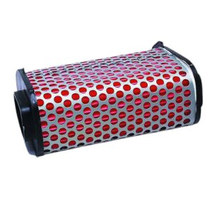Luftfilter Hiflo Honda CBR 1000 F 1987-2000