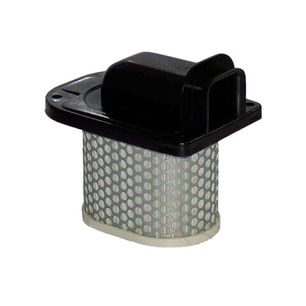Luftfilter Hiflo Yamaha XTZ 750 H Super Tenere 1989-1997