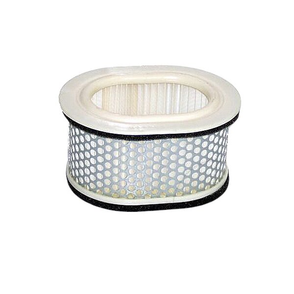 Luftfilter Hiflo Yamaha FZS 600 Fazer 1998-2003