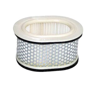 Luftfilter Hiflo Yamaha FZS 600 Fazer 1998-2003