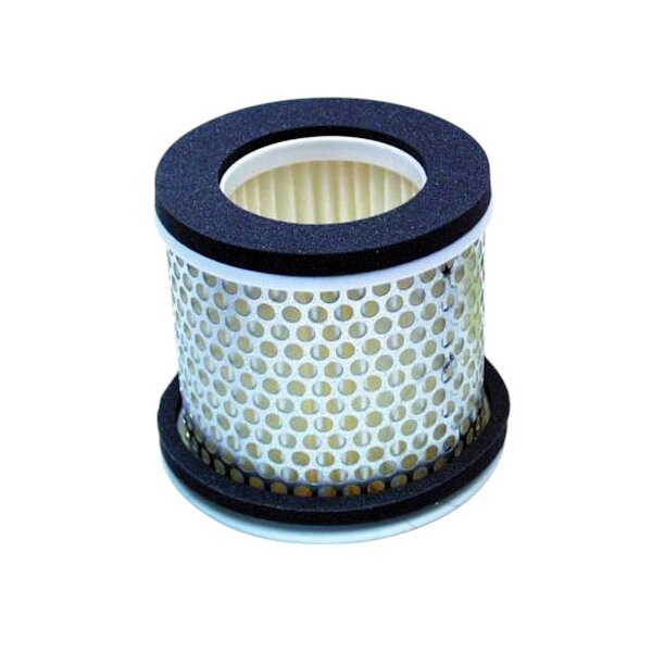 Luftfilter Hiflo Yamaha FZR 600 Genesis 1989-1993