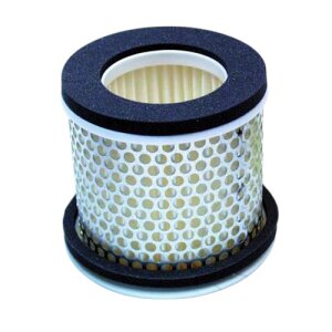 Luftfilter Hiflo Yamaha FZR 600 Genesis 1989-1993