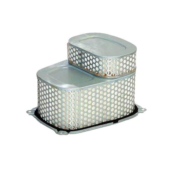 Luftfilter Hiflo Suzuki DR 800 Big 1991-1999