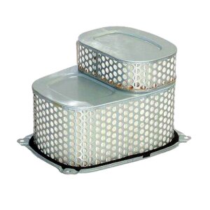 Luftfilter Hiflo Suzuki DR 800 Big 1991-1999