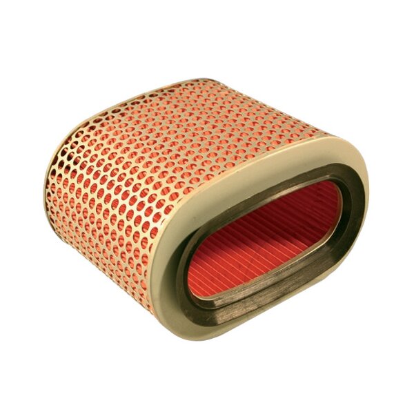 Luftfilter Hiflo Honda VT 1100 C Shadow , VT 1100 C2 Shadow ACE , VT 1100 C3 Shadow Aero