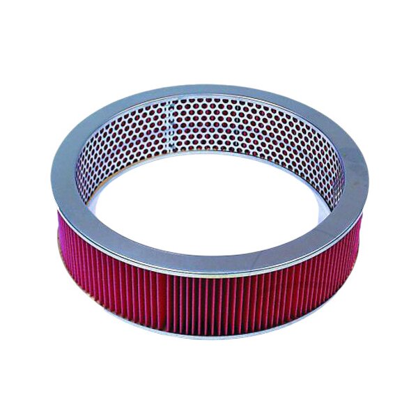Luftfilter Hiflo Honda ST 1100 Pan European